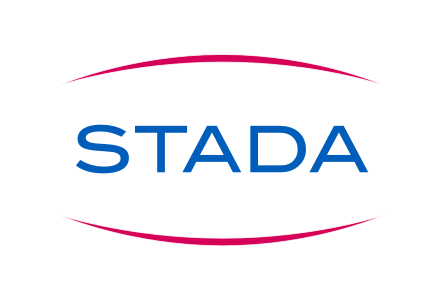 https://www.stada.at/